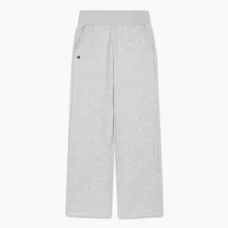 【LE COQ SPORTIF 公雞】休閒基礎針織運動長褲 男女款-3色-LWS81471_LWS82471 歷史價格詳細信息