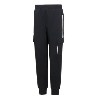 【LE COQ SPORTIF 公雞】針織運動長褲-女款-藏青色-LOP83971 歷史價格詳細信息