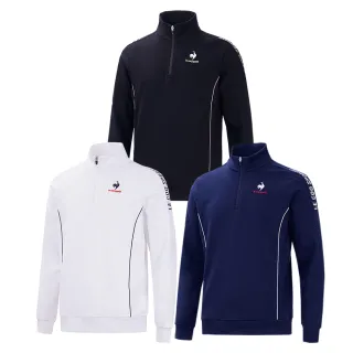 【LE COQ SPORTIF 公雞】CANNES 抗菌防臭鞋墊 運動鞋 休閒鞋 男鞋/女鞋-3色-LWR73108-110 歷史價格詳細信息