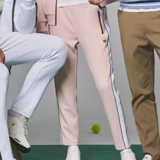 【LE COQ SPORTIF 公雞】休閒經典立領/連帽外套 男女款-3色-LWU61362_LWU62362 歷史價格詳細信息