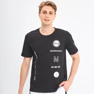 男短袖印花棉T -超級萌英雄1 ☆ Teeway好織物 ☆ MIT台灣製 歷史價格詳細信息