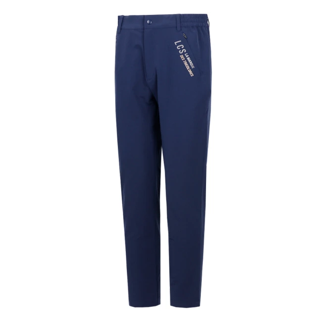 男童藏青色運動褲女兒童收口衛褲春秋款加絨灰色中小學生校服褲子 歷史價格詳細信息