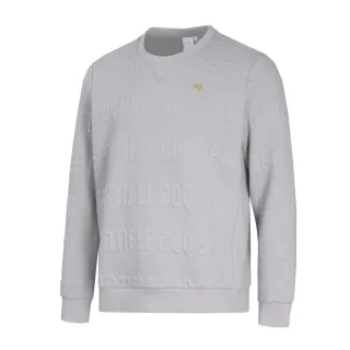 【LE COQ SPORTIF 公雞】休閒經典圓領T恤 男款-3色-LWU21328 歷史價格詳細信息