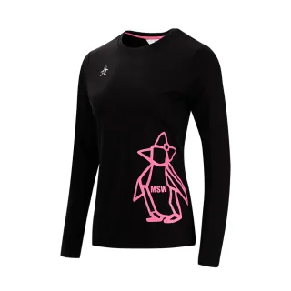 Munsingwear 夾克 外套 鋪棉外套 綠 毛料 極稀有 日本製 老品 復古 古著 vintage 歷史價格詳細信息