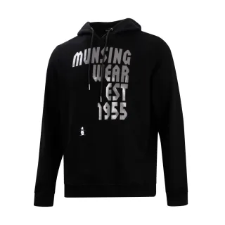 【Munsingwear】企鵝牌 男款企鵝印花絲光棉長袖T-SHIRT 2色 MGSL2808 歷史價格詳細信息