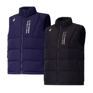 【LE COQ SPORTIF 公雞】防潑水基礎百搭平織運動短褲 男女-多款多色-LOR81881-882_LOR82881-882 歷史價格詳細信息