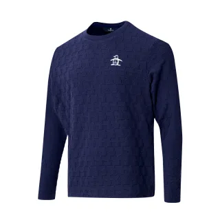 Munsingwear 夾克 外套 鋪棉外套 綠 毛料 極稀有 日本製 老品 復古 古著 vintage 歷史價格詳細信息