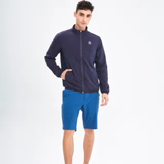 防曬輕薄側開叉長袖上衣-Rainbow-A12168A6 歷史價格詳細信息