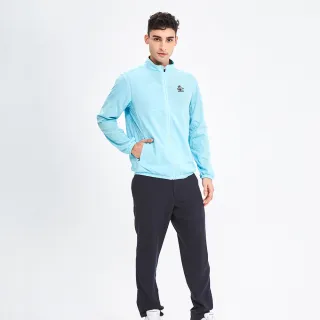 防曬輕薄側開叉長袖上衣-Rainbow-A12168A6 歷史價格詳細信息