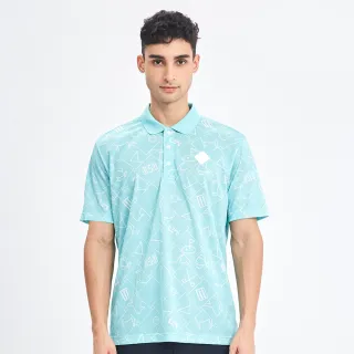 【Munsingwear】企鵝牌 男款企鵝印花絲光棉長袖T-SHIRT 2色 MGSL2808 歷史價格詳細信息