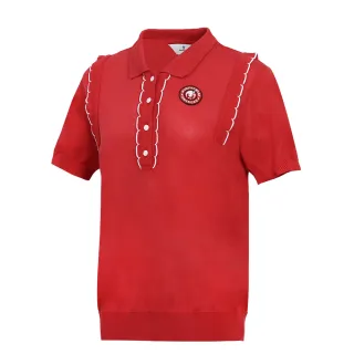 精緻波浪珍珠抓夾小眾設計感高級髮夾女2023新款後腦勺鯊魚夾髮夾 歷史價格詳細信息