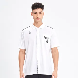 【Munsingwear】企鵝牌 男款白色企鵝總動員長袖棉TEE MGPL2803 歷史價格詳細信息
