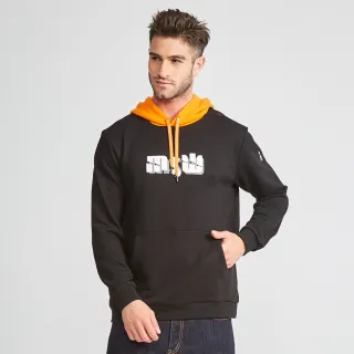 【Munsingwear】企鵝牌 男款黑色毛巾繡長袖圓領TEE MGPL2801 歷史價格詳細信息