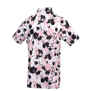 【Munsingwear】企鵝牌 男款企鵝印花絲光棉長袖T-SHIRT 2色 MGSL2808 歷史價格詳細信息