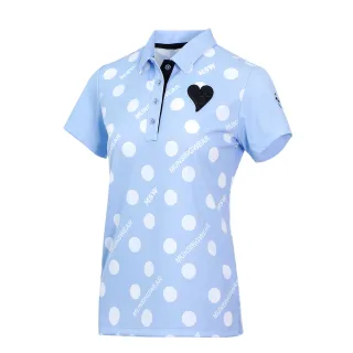 【Munsingwear】企鵝牌 女款白色時尚造型企鵝絲絨刺繡圓領T-SHIRT   MLSL2801 歷史價格詳細信息