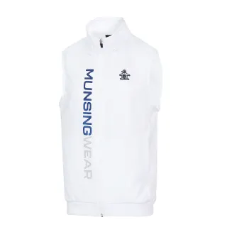 Munsingwear 背心 羊毛背心 毛衣背心 灰 極稀有 日本製 老品 復古 古著 Vintage 歷史價格詳細信息