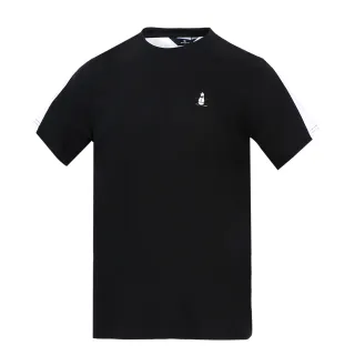 Munsingwear 夾克 外套 鋪棉外套 綠 毛料 極稀有 日本製 老品 復古 古著 vintage 歷史價格詳細信息