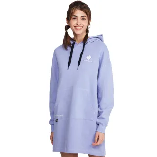 鳶尾花胸女款高檔女設計感小眾高級感精致花朵胸花西裝別配飾~晴天 歷史價格詳細信息