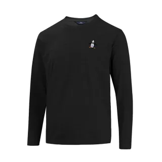 MUNSINGWEAR萬星威男裝夏季新款短袖Polo衫印花休閒t恤男-正正男裝 歷史價格詳細信息