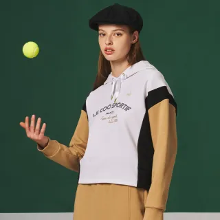 帽子女法式經典平頂珍珠草帽夏季海邊度假防曬遮陽帽英倫百搭禮帽 歷史價格詳細信息
