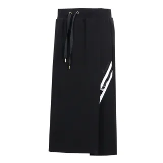 【LE COQ SPORTIF 公雞】法式經典針織運動長褲 男女款-梔子米色-LWS83313 歷史價格詳細信息