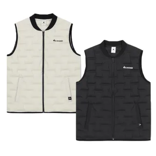 【LE COQ SPORTIF 公雞】休閒基礎連帽外套 中性-4色-LWQ63463 歷史價格詳細信息