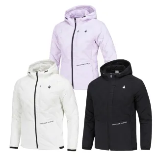 【LE COQ SPORTIF 公雞】休閒基礎針織運動長褲 男女款-3色-LWS81471_LWS82471 歷史價格詳細信息