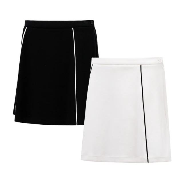 【LE COQ SPORTIF 公雞】休閒經典針織運動長褲 女款-淺粉色-LWS82307 歷史價格詳細信息