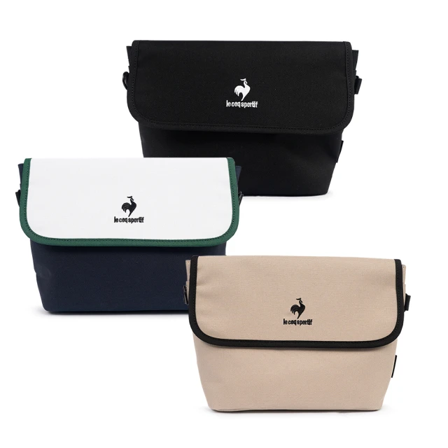 3款郵展紀念封趣味同時期不同款式落地郵戳品相如圖購買前請詳看謝謝!運費可併滿千免運費。 歷史價格詳細信息