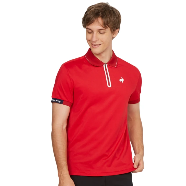 短袖POLO衫男 3色M2 短袖T恤 正韓衣著 潮牌韓版 寬鬆短袖 痞帥翻領t恤男潮 男士上衣服-22號穿搭 歷史價格詳細信息