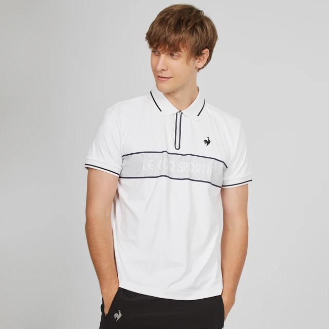 短袖POLO衫男 3色M2 短袖T恤 正韓衣著 潮牌韓版 寬鬆短袖 痞帥翻領t恤男潮 男士上衣服-22號穿搭 歷史價格詳細信息