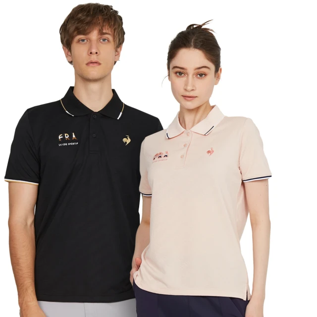 短袖polo 4色ins夏季半拉鍊短袖T恤男新款夏季寬鬆男生翻領POLO衫薄-至簡原創 歷史價格詳細信息