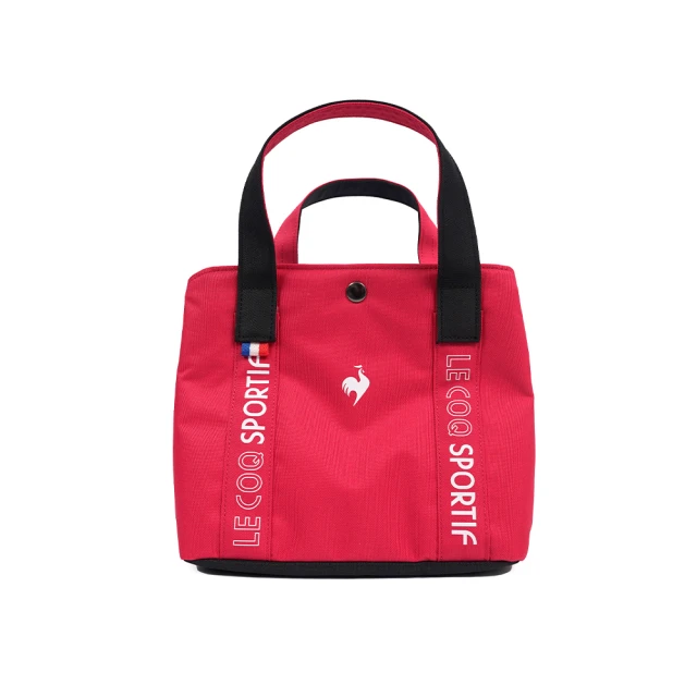【LE COQ SPORTIF 公雞】高爾夫系列 女款藏青色吸濕快乾彈性POLO長袖棉衫 QLU2T106 歷史價格詳細信息