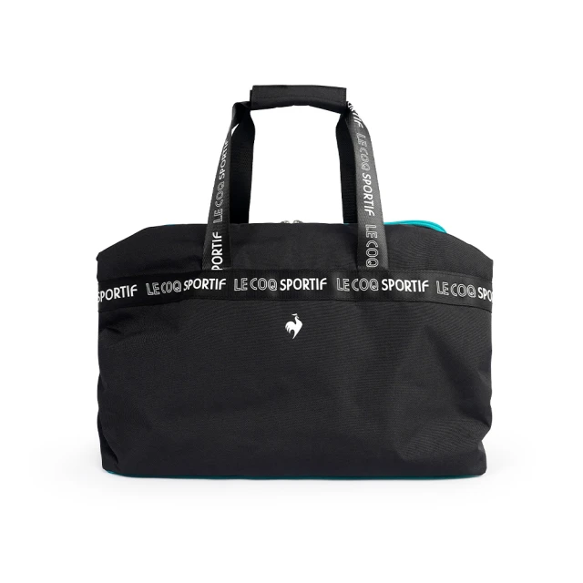 【LE COQ SPORTIF 公雞】高爾夫系列 女款藏青色吸濕快乾彈性POLO長袖棉衫 QLU2T106 歷史價格詳細信息