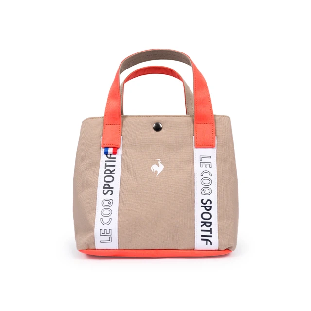 【LE COQ SPORTIF 公雞】高爾夫系列 女款藏青色吸濕快乾彈性POLO長袖棉衫 QLU2T106 歷史價格詳細信息