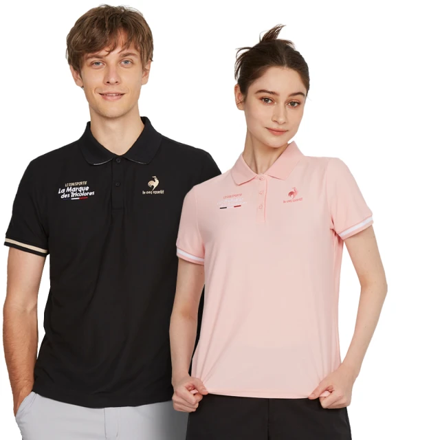 短袖polo 4色ins夏季半拉鍊短袖T恤男新款夏季寬鬆男生翻領POLO衫薄-至簡原創 歷史價格詳細信息