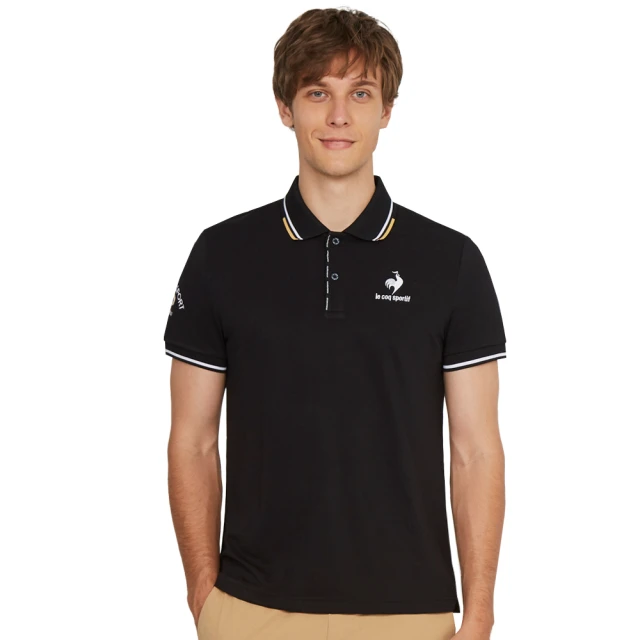 短袖POLO衫男 3色M2 短袖T恤 正韓衣著 潮牌韓版 寬鬆短袖 痞帥翻領t恤男潮 男士上衣服-22號穿搭 歷史價格詳細信息