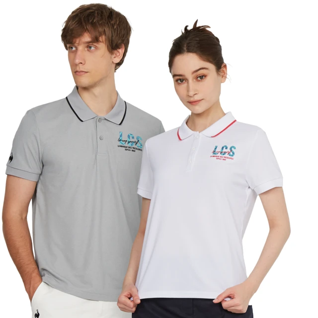 短袖polo 4色ins夏季半拉鍊短袖T恤男新款夏季寬鬆男生翻領POLO衫薄-至簡原創 歷史價格詳細信息