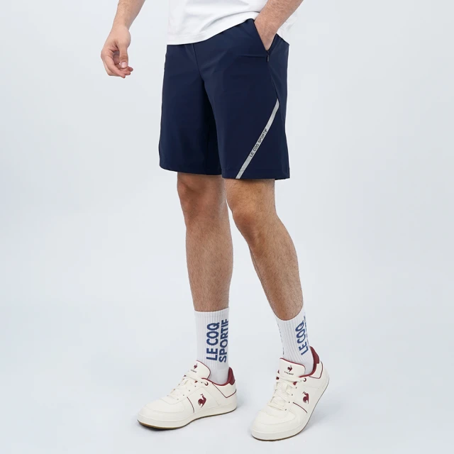 基礎款短褲~夏季新款寶寶薄款休閑童褲男女童復古日韓系外穿短褲 歷史價格詳細信息