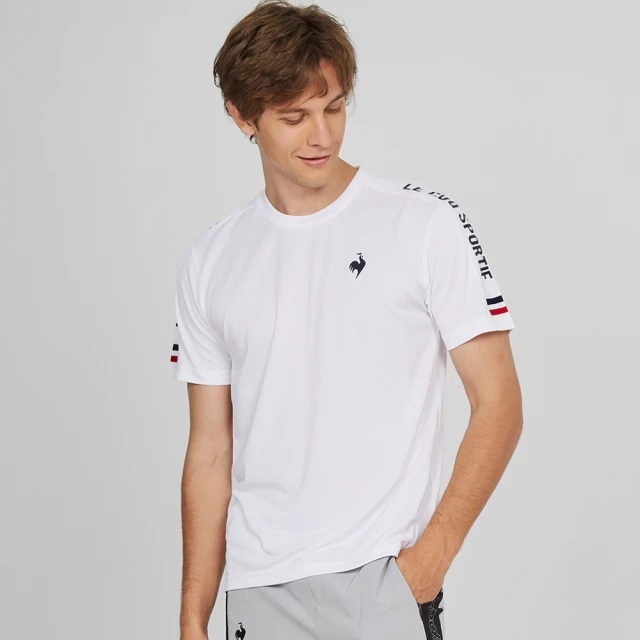 T恤男 3色S-5XL 時尚五分袖上衣 夏季寬鬆百搭短袖【滿299元發貨】 歷史價格詳細信息