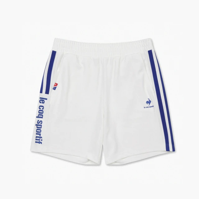 基礎款短褲~夏季新款寶寶薄款休閑童褲男女童復古日韓系外穿短褲 歷史價格詳細信息