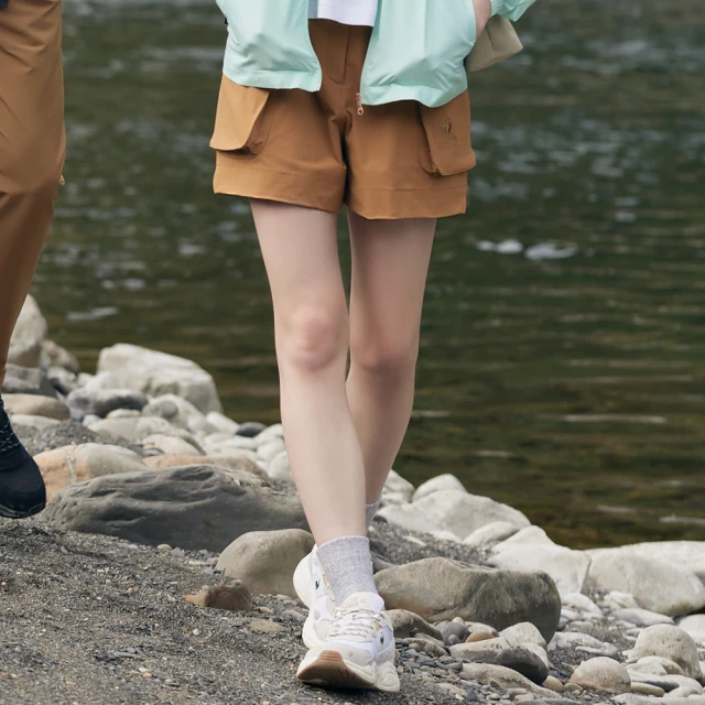 【LE COQ SPORTIF 公雞】運動TRAINING圓領T恤 男-3色-LWQ21625 歷史價格詳細信息