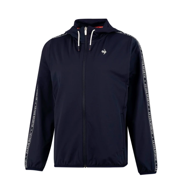 素面薄款防風防水衝鋒外套情侶夾克 男生外套 男外套 防風外套 衝鋒衣 風衣外套BCLS93【Fizze】 歷史價格詳細信息