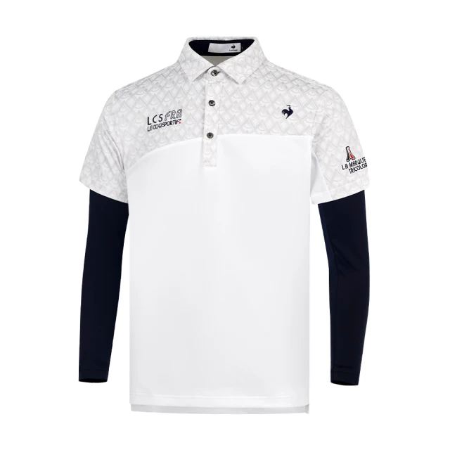 polo衫含棉假兩件衛衣女加絨加厚韓版寬松慵懶風polo領中長款上衣潮-餘登米女裝 歷史價格詳細信息