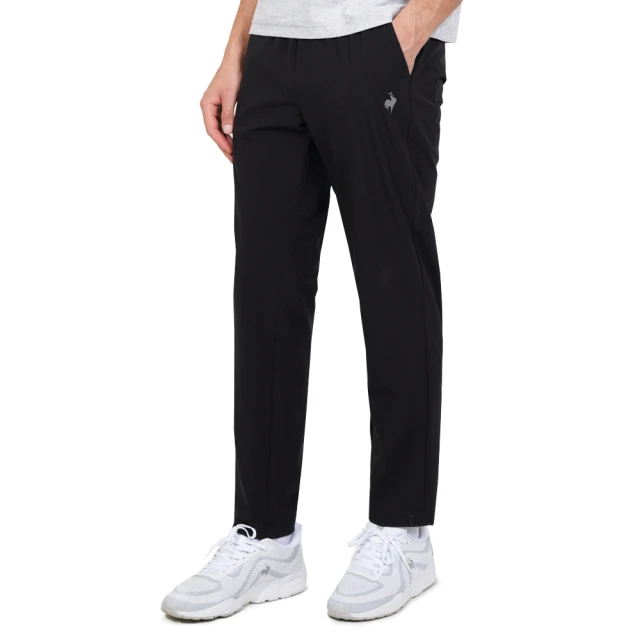 【LE COQ SPORTIF 公雞】運動基礎連帽外套 男女款-4色-LWS61763_LWS62763 歷史價格詳細信息