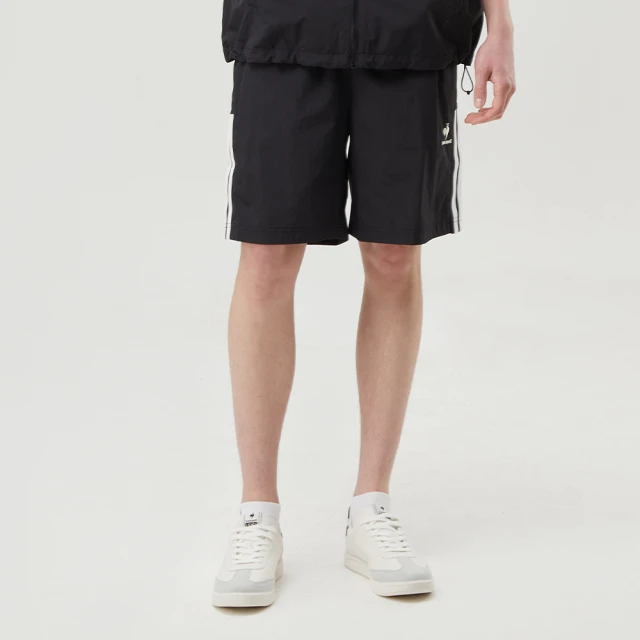 基礎款短褲~夏季新款寶寶薄款休閑童褲男女童復古日韓系外穿短褲 歷史價格詳細信息