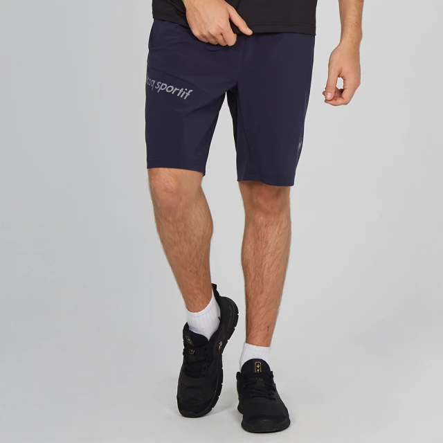 基礎款短褲~夏季新款寶寶薄款休閑童褲男女童復古日韓系外穿短褲 歷史價格詳細信息