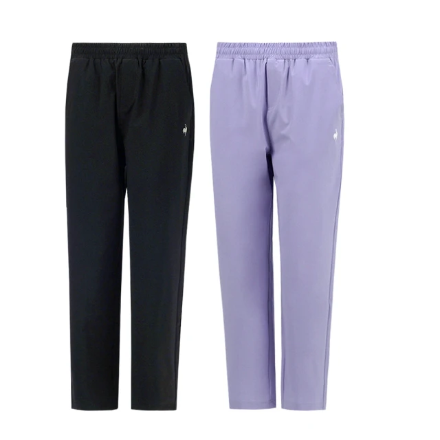 【LE COQ SPORTIF 公雞】運動基礎立領外套 男女款-4色-LWU61761_LWU62761 歷史價格詳細信息