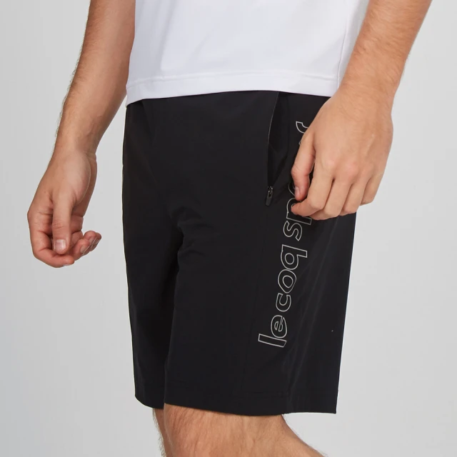 基礎款短褲~夏季新款寶寶薄款休閑童褲男女童復古日韓系外穿短褲 歷史價格詳細信息