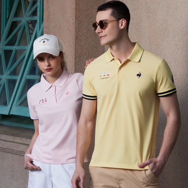 短袖polo 4色ins夏季半拉鍊短袖T恤男新款夏季寬鬆男生翻領POLO衫薄-至簡原創 歷史價格詳細信息